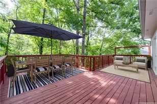 8705 River Bluff Ln, Roswell, GA 30076 - Photo 47