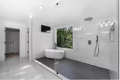 8705 River Bluff Lane, Roswell, GA 30076 - Photo 27