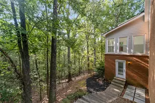 8705 River Bluff Ln, Roswell, GA 30076 - Photo 49