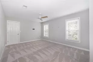 8705 River Bluff Ln, Roswell, GA 30076 - Photo 31