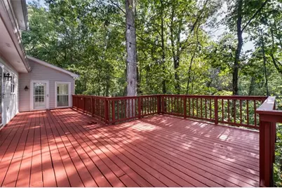 8705 River Bluff Lane, Roswell, GA 30076 - Photo 47