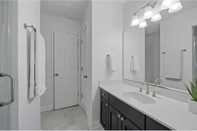 8705 River Bluff Lane, Roswell, GA 30076 - Photo 43