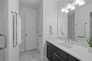 8705 River Bluff Ln, Roswell, GA 30076 - Photo 43