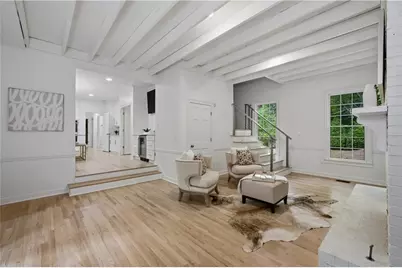 8705 River Bluff Lane, Roswell, GA 30076 - Photo 15