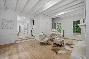 8705 River Bluff Ln, Roswell, GA 30076 - Photo 15