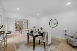 8705 River Bluff Ln, Roswell, GA 30076 - Photo 13