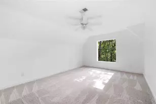 8705 River Bluff Ln, Roswell, GA 30076 - Photo 33