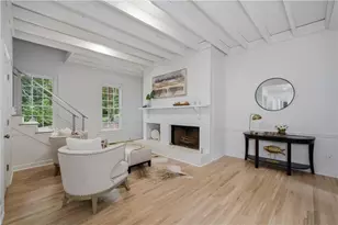 8705 River Bluff Ln, Roswell, GA 30076 - Photo 17
