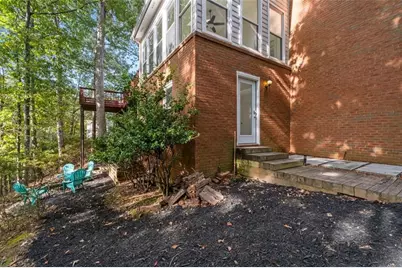 8705 River Bluff Lane, Roswell, GA 30076 - Photo 51
