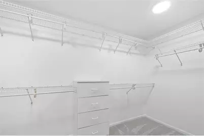 8705 River Bluff Lane, Roswell, GA 30076 - Photo 29