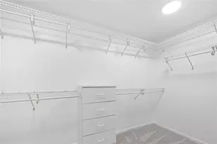 8705 River Bluff Ln, Roswell, GA 30076 - Photo 29