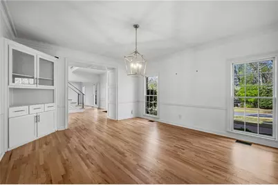 8705 River Bluff Lane, Roswell, GA 30076 - Photo 9