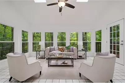8705 River Bluff Lane, Roswell, GA 30076 - Photo 19
