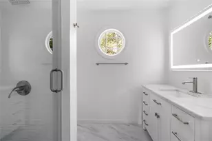 8705 River Bluff Ln, Roswell, GA 30076 - Photo 33