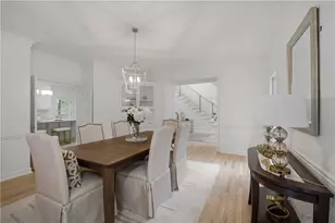 8705 River Bluff Ln, Roswell, GA 30076 - Photo 15