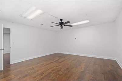 8705 River Bluff Lane, Roswell, GA 30076 - Photo 41