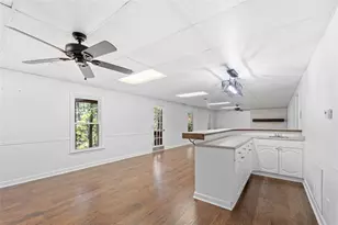 8705 River Bluff Ln, Roswell, GA 30076 - Photo 39