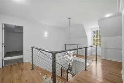 8705 River Bluff Lane, Roswell, GA 30076 - Photo 23