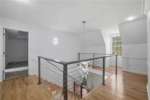 8705 River Bluff Ln, Roswell, GA 30076 - Photo 23