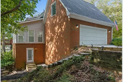 8705 River Bluff Lane, Roswell, GA 30076 - Photo 5