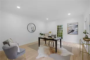 8705 River Bluff Ln, Roswell, GA 30076 - Photo 11