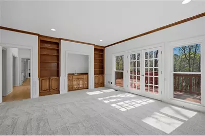 8705 River Bluff Lane, Roswell, GA 30076 - Photo 21