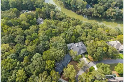 8705 River Bluff Lane, Roswell, GA 30076 - Photo 53