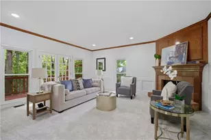 8705 River Bluff Ln, Roswell, GA 30076 - Photo 21