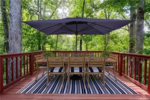 8705 River Bluff Ln, Roswell, GA 30076 - Photo 47