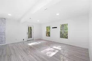 8705 River Bluff Ln, Roswell, GA 30076 - Photo 41