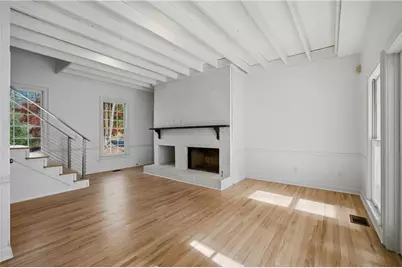 8705 River Bluff Lane, Roswell, GA 30076 - Photo 15