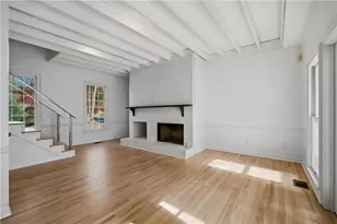 8705 River Bluff Ln, Roswell, GA 30076 - Photo 15