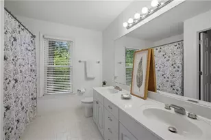 8705 River Bluff Ln, Roswell, GA 30076 - Photo 33