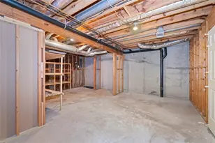 8705 River Bluff Ln, Roswell, GA 30076 - Photo 45