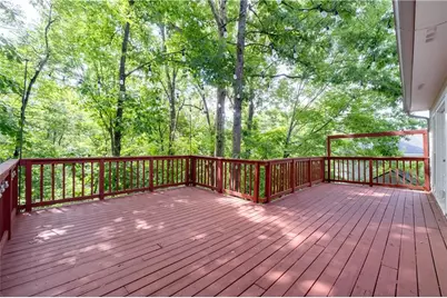 8705 River Bluff Lane, Roswell, GA 30076 - Photo 49