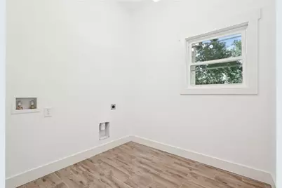 2423 Melinda Drive NE, Atlanta, GA 30345 - Photo 61