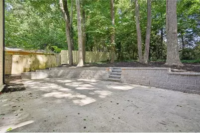 2423 Melinda Drive NE, Atlanta, GA 30345 - Photo 73