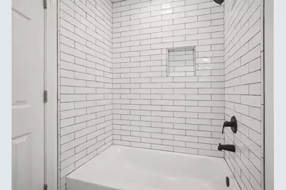 2423 Melinda Drive NE, Atlanta, GA 30345 - Photo 31