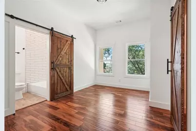 2423 Melinda Drive NE, Atlanta, GA 30345 - Photo 39