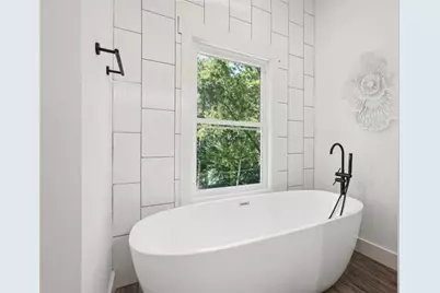 2423 Melinda Drive NE, Atlanta, GA 30345 - Photo 49