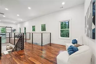 2423 Melinda Dr NE, Atlanta, GA 30345 - Photo 35