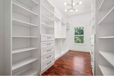 2423 Melinda Drive NE, Atlanta, GA 30345 - Photo 43