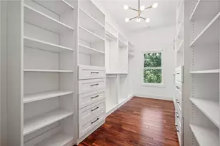 2423 Melinda Dr NE, Atlanta, GA 30345 - Photo 43