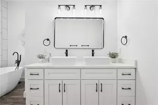 2423 Melinda Dr NE, Atlanta, GA 30345 - Photo 51