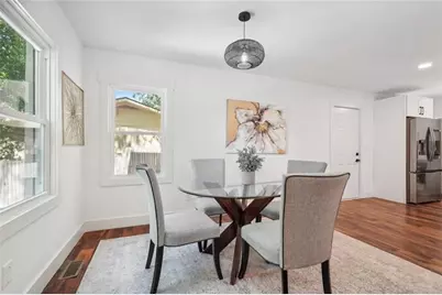 2423 Melinda Drive NE, Atlanta, GA 30345 - Photo 15