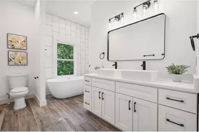 2423 Melinda Drive NE, Atlanta, GA 30345 - Photo 47