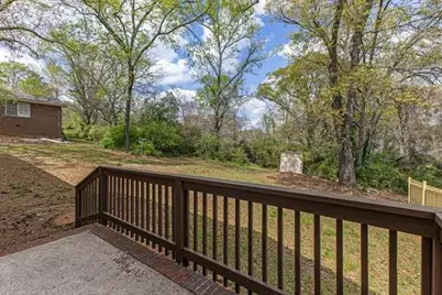 407 Northside Drive, Griffin, GA 30223 - Photo 21