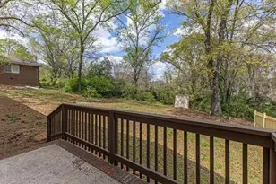 407 Northside Dr, Griffin, GA 30223 - Photo 21