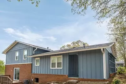407 Northside Drive, Griffin, GA 30223 - Photo 23