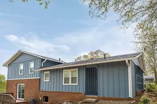 407 Northside Dr, Griffin, GA 30223 - Photo 23